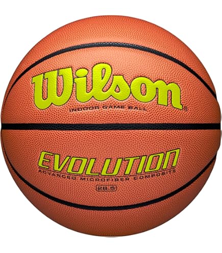 Amazon | 【タチカラ/7号球/ハードウッド/バスケットボール/アウトドア